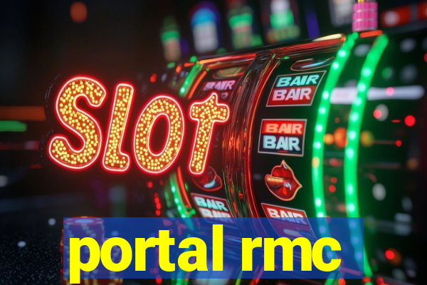 portal rmc